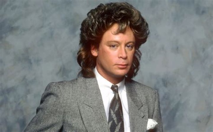 Unveiling Eric Carmen's Net Worth: A Journey Through His Musical Success
