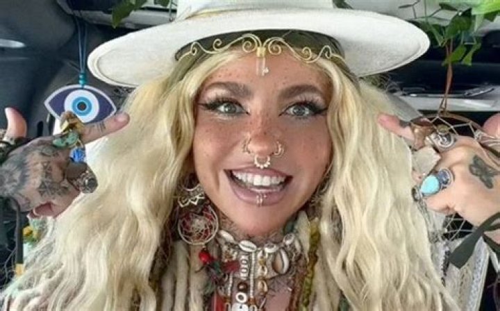 Unveiling The Controversy: Shanin Blake Only Fans Leaked