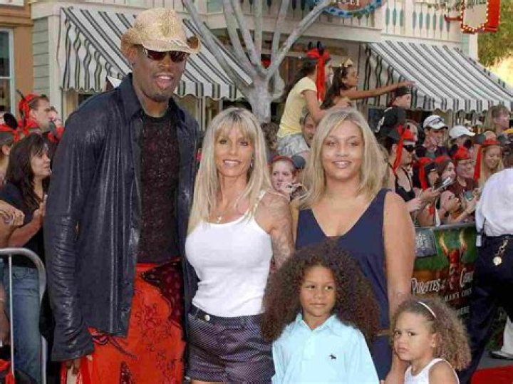 Unveiling The Family Life Of Lamine Yamal: How Many Kids Does He Have?