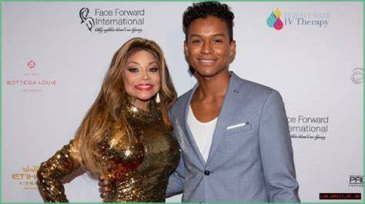 Unveiling The Financial Landscape Of LaToya Jackson: A Deep Dive Into Her Net Worth
