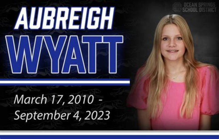 Unveiling The Intriguing Journey Of Aubreigh Wyatt