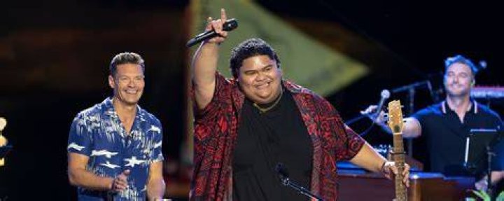 Unveiling The Journey Of IAM Tongi: A Rising Star In The Music Scene