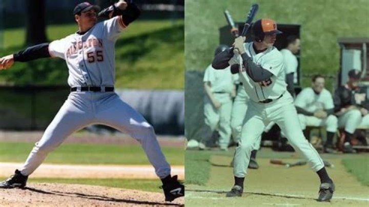 Unveiling The Legacy Of Mike Hazen: A Journey Through Baseball Management