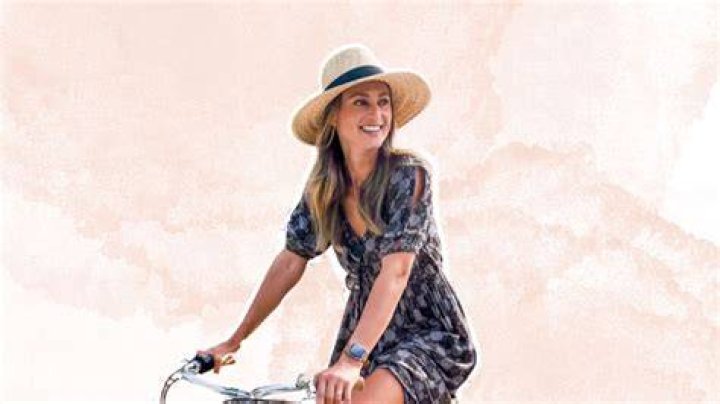 Unveiling The Life And Achievements Of Cassandra Marino