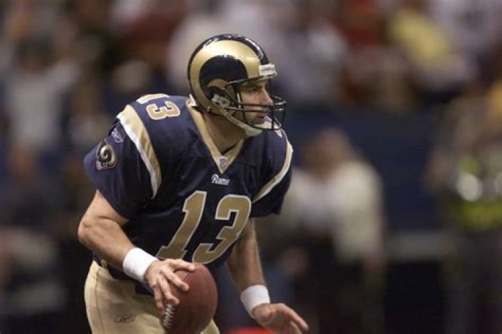 Unveiling The Life And Career Of Ross Bagley
