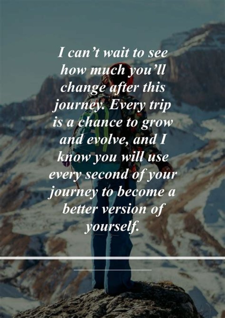 Unveiling The Life And Journey Of Josey Amann