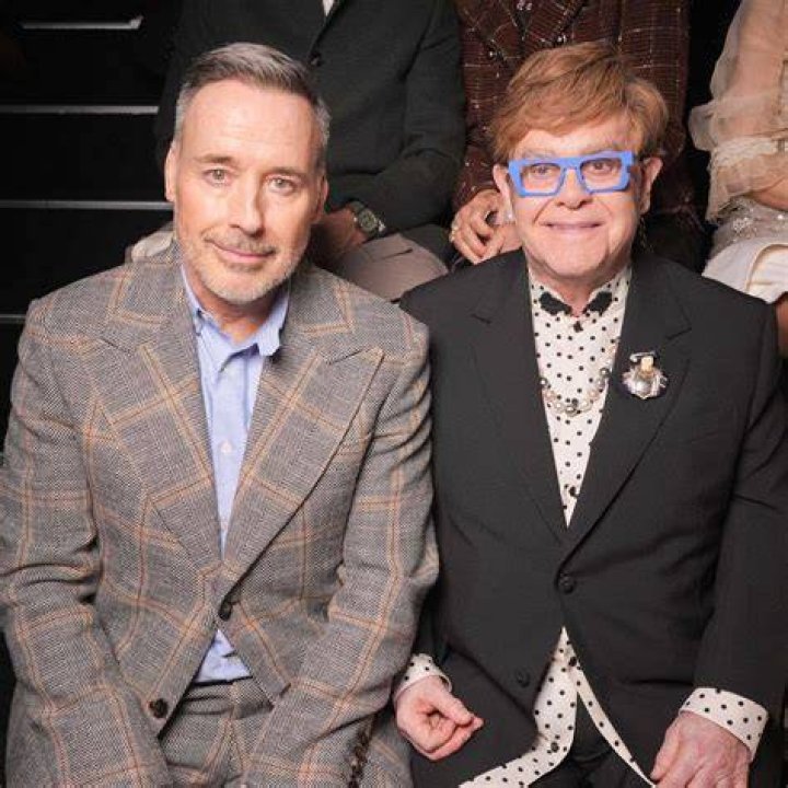 Unveiling The Life And Legacy Of Janet Adelberg