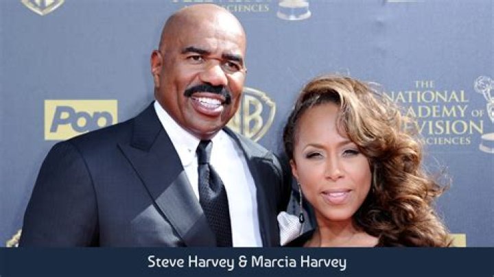 Unveiling The Life And Legacy Of Steve Harwell
