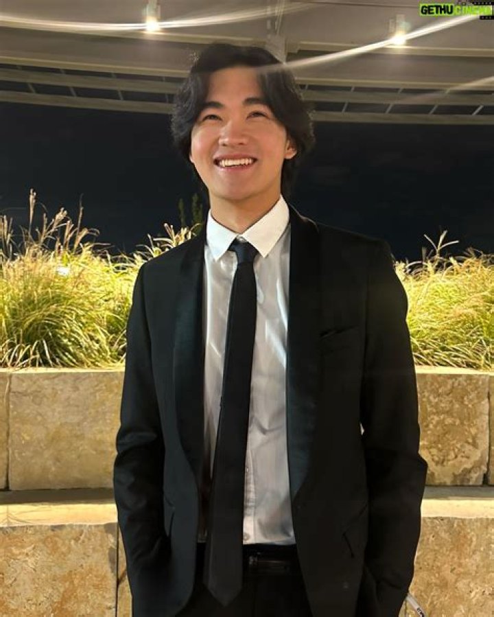 Unveiling The Life And Legacy Of Tristan Pravong