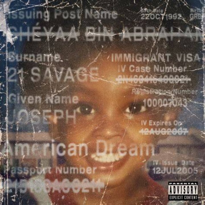 Unveiling The Life Of 21 Savage's Wife: A Journey Beyond The Spotlight