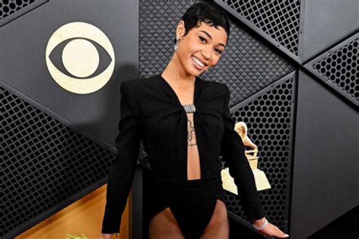 Unveiling The Life Of Coi Leray's Mom: A Journey Of Inspiration