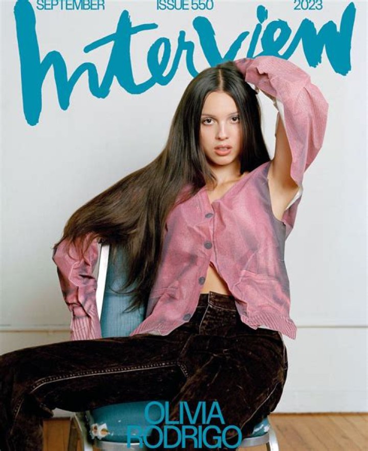Unveiling The Life Of Shannon Beveridge: A Journey Through Fame And Authenticity