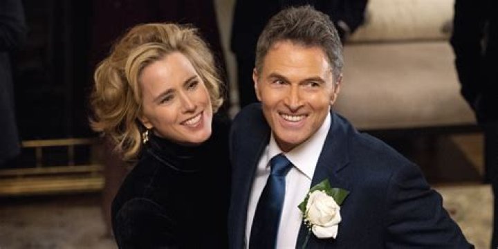 Unveiling The Love Life Of Matthew Berry: Who Is He Married To?