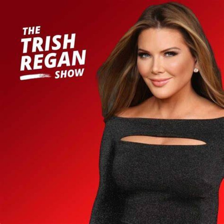 Unveiling The Multifaceted Career Of Trish Regan