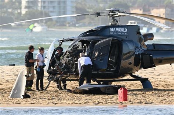 Unveiling The Mystery Behind The Shaninblake Leak