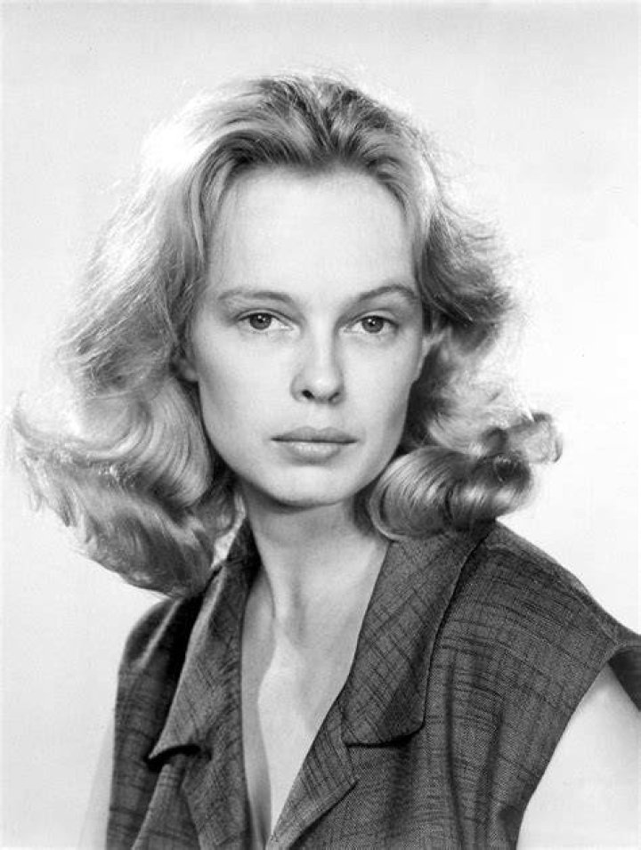 Unveiling The Talented Legacy Of Sandy Dennis, Actress Extraordinaire