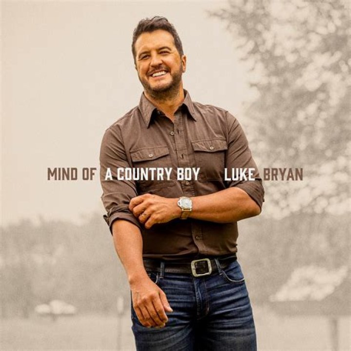 Unveiling The Wealth Of Luke Bryan: A Deep Dive Into His Net Worth