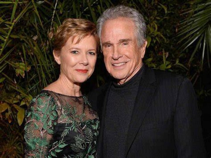 Warren Beatty: Unveiling The Enigmatic Star's Net Worth