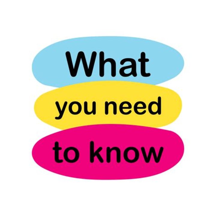 What You Need To Know About Speaking In The Yamal Language